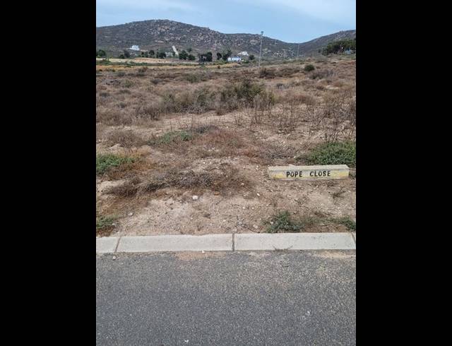 3 BEDROOM HOUSE FOR SALE IN ST HELENA VIEWS